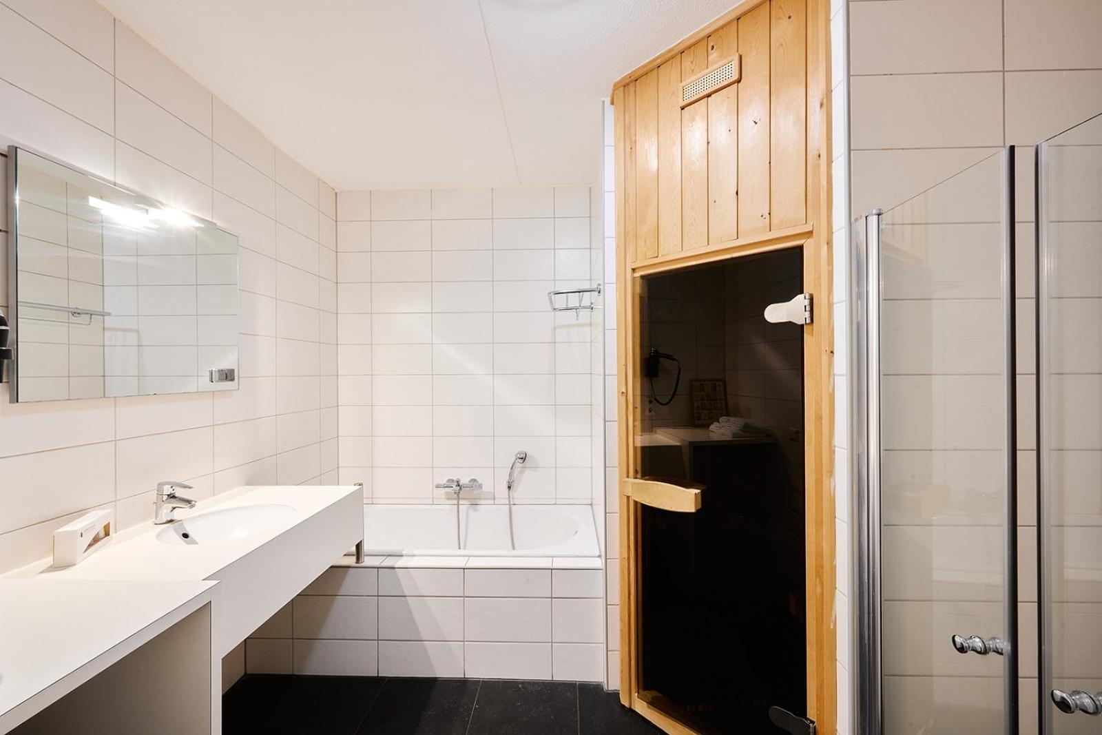 Residence Terschelling Midsland Quarto foto